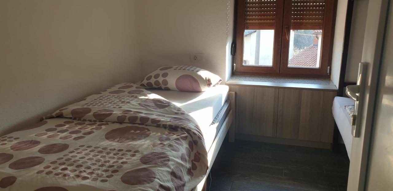 Villa Alma Vipava Zewnętrze zdjęcie