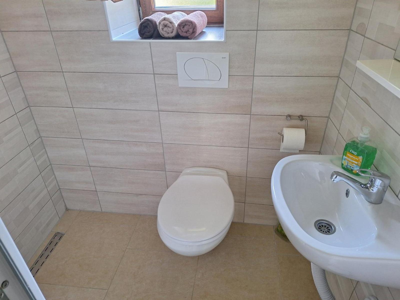 Villa Alma Vipava Zewnętrze zdjęcie